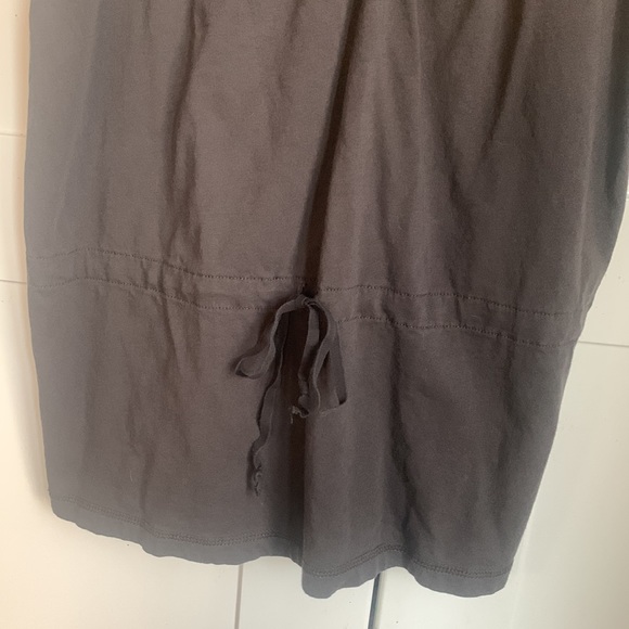 Top DIVIDED by H&M - Picture 3 of 4